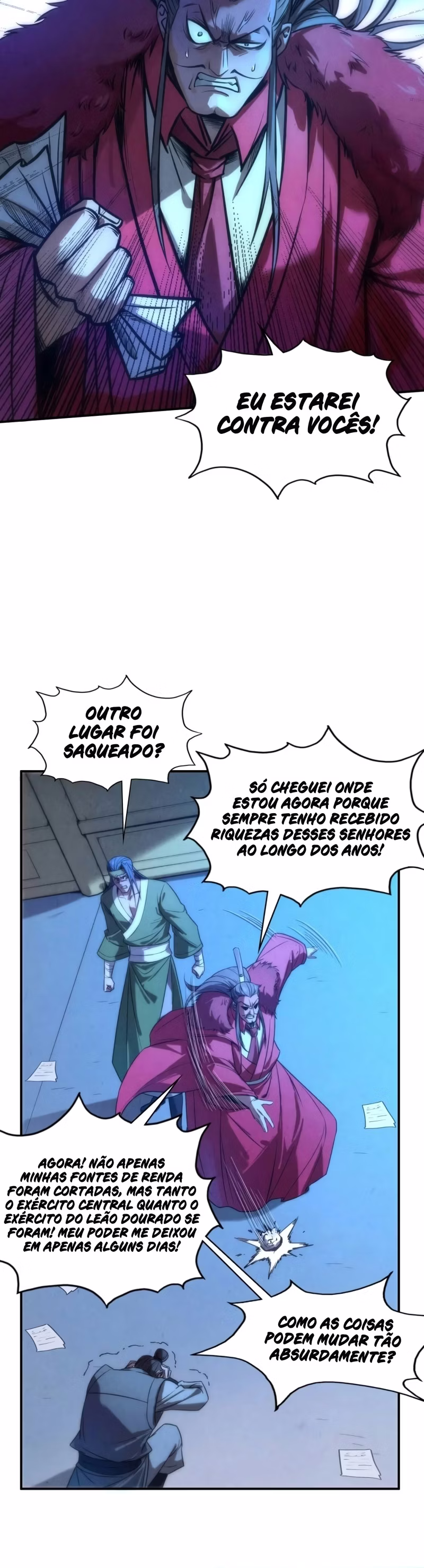 Página 3 do Capítulo 95