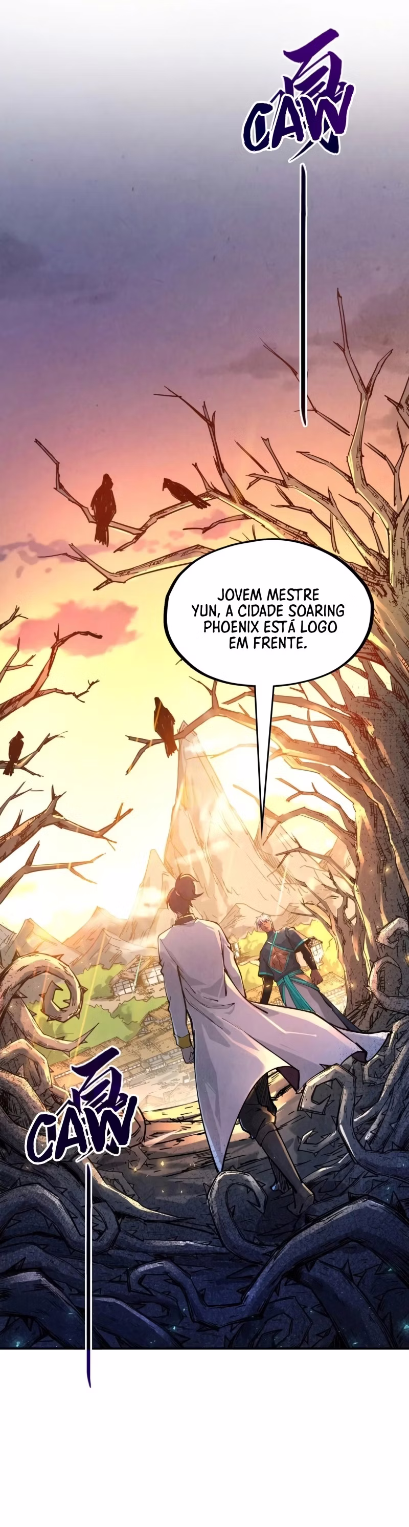 Página 20 do Capítulo 97