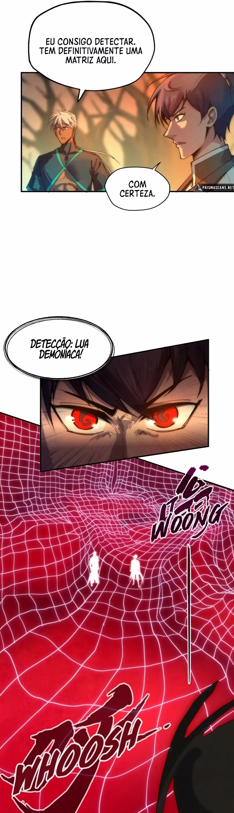 Página 21 do Capítulo 97