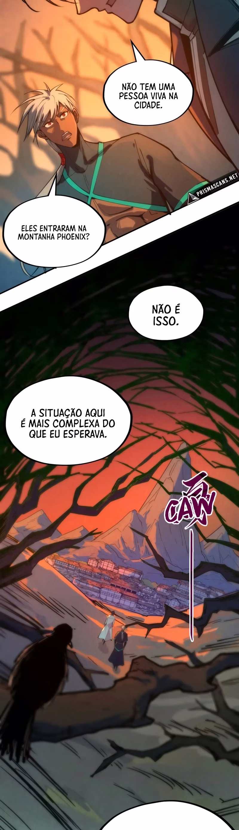 Página 23 do Capítulo 97