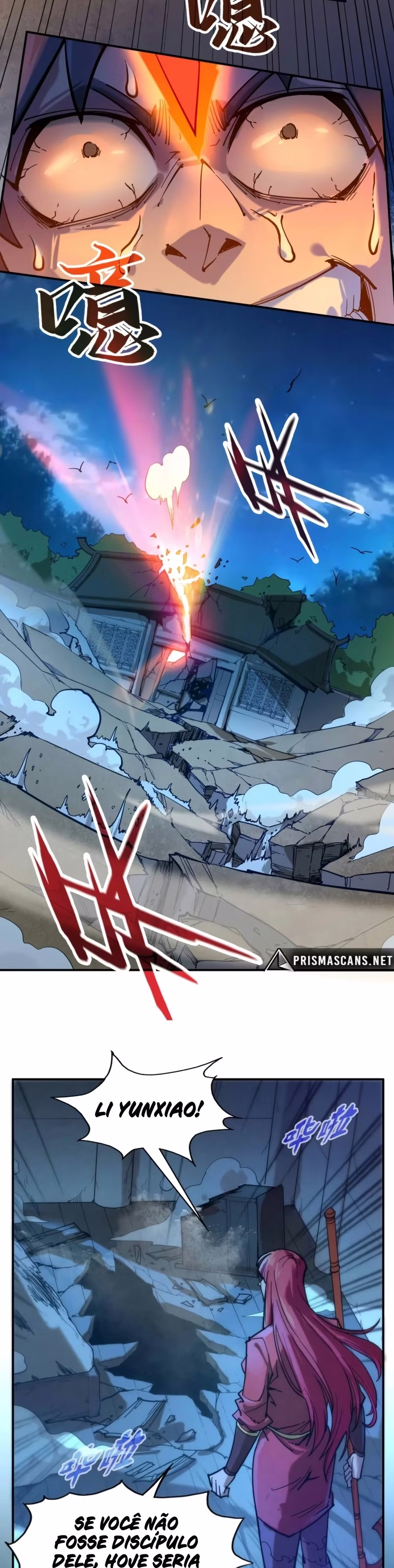 Página 13 do Capítulo 96