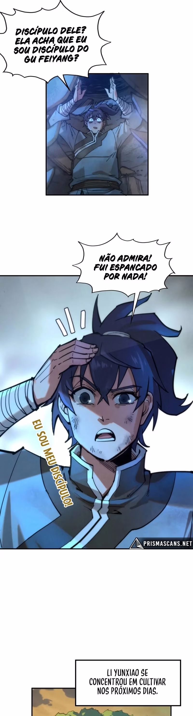Página 15 do Capítulo 96