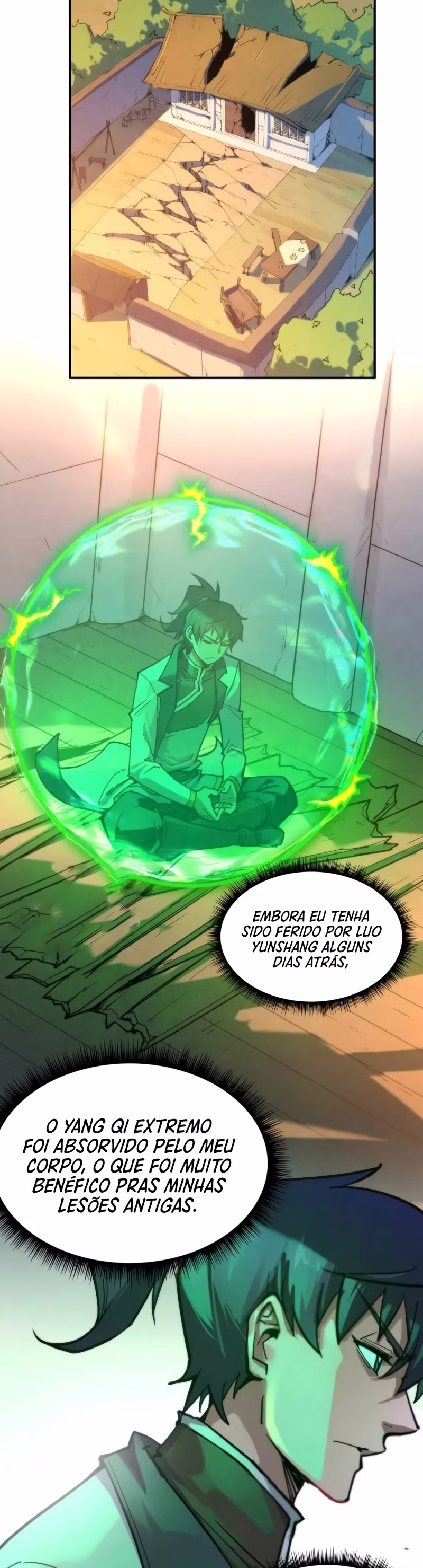 Página 16 do Capítulo 96