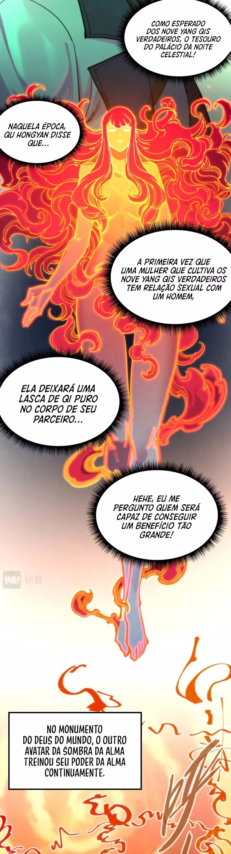 Página 17 do Capítulo 96
