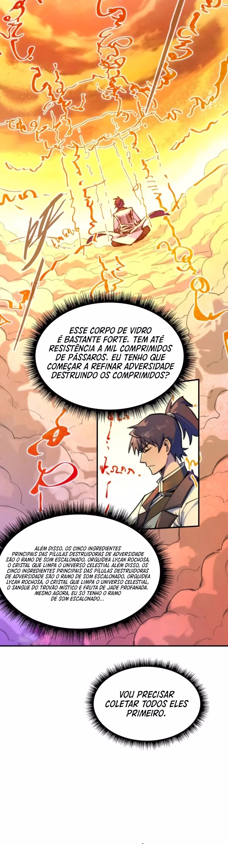 Página 18 do Capítulo 96