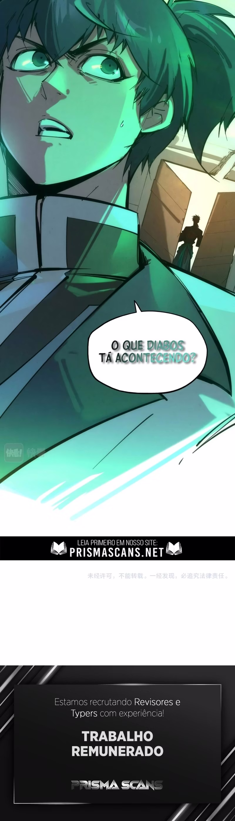 Página 23 do Capítulo 96