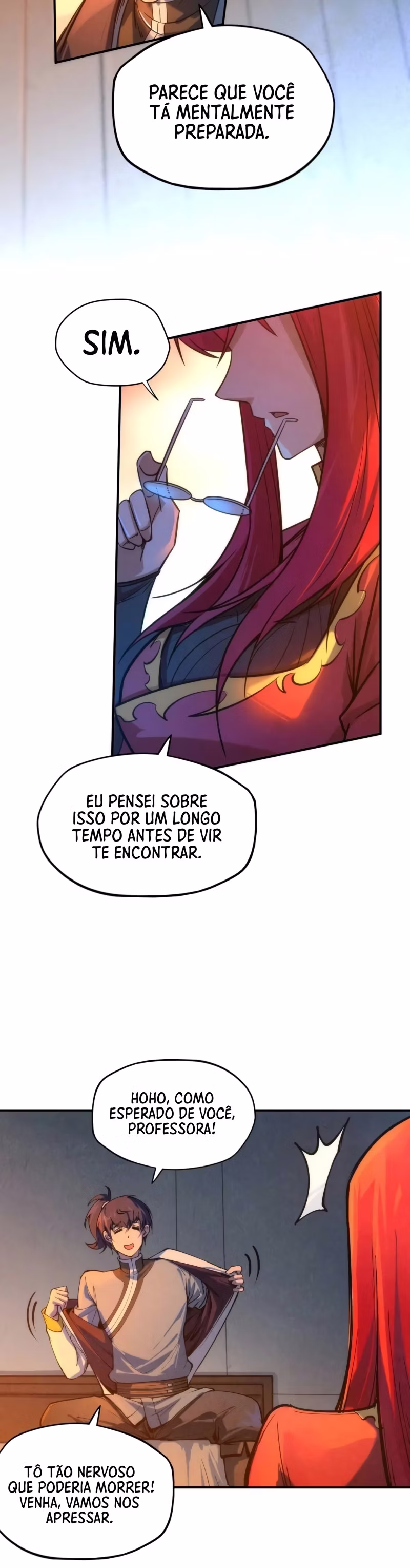 Página 9 do Capítulo 96
