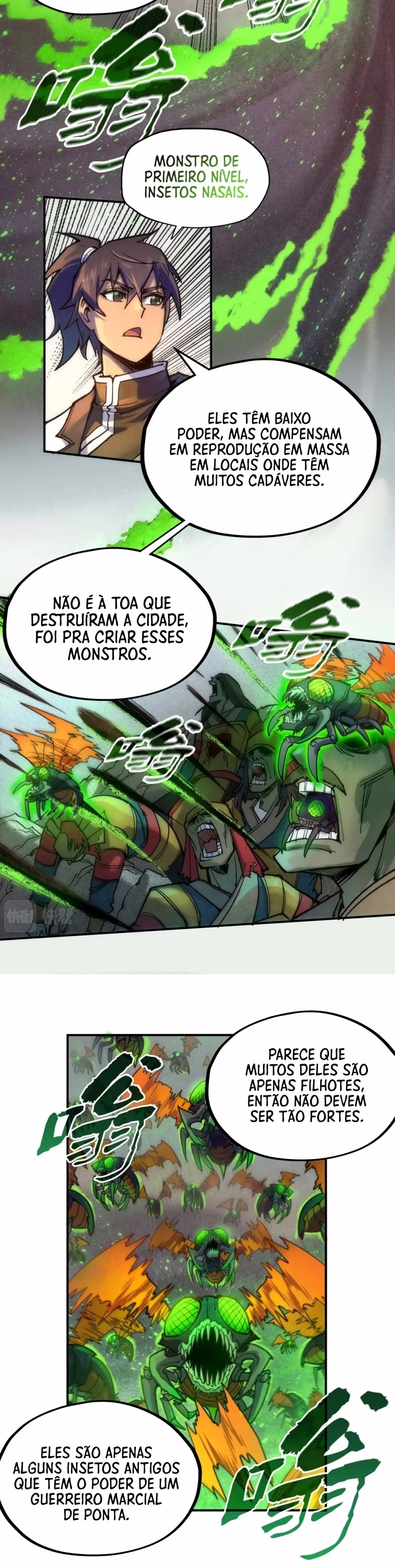 Página 8 do Capítulo 98