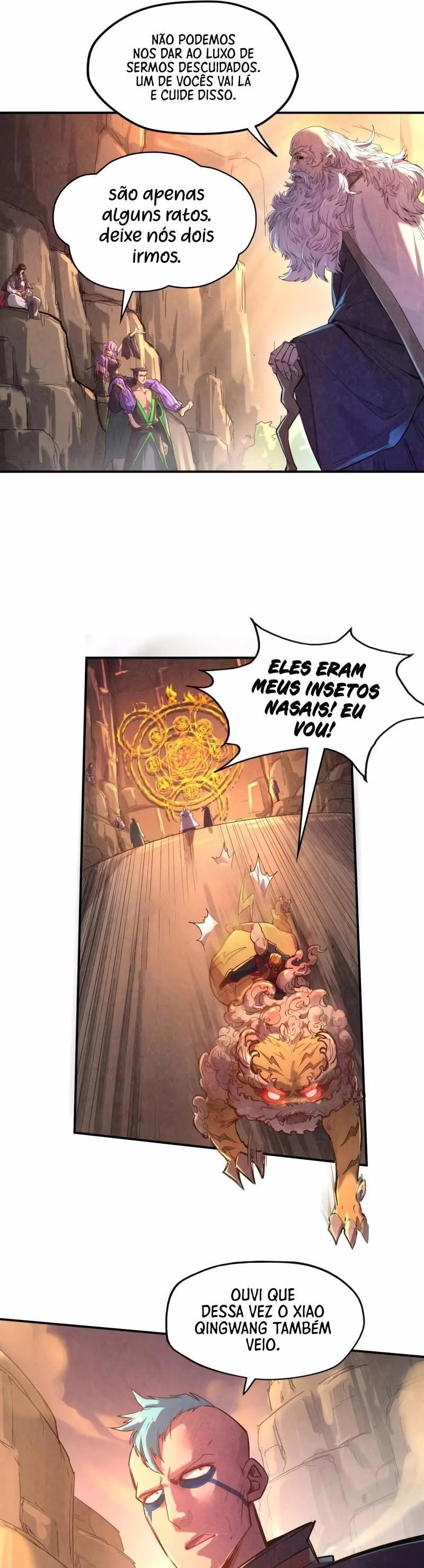 Página 6 do Capítulo 99