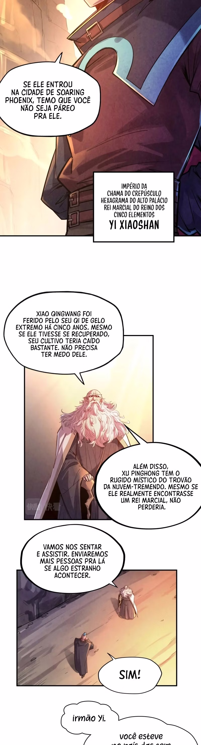 Página 7 do Capítulo 99