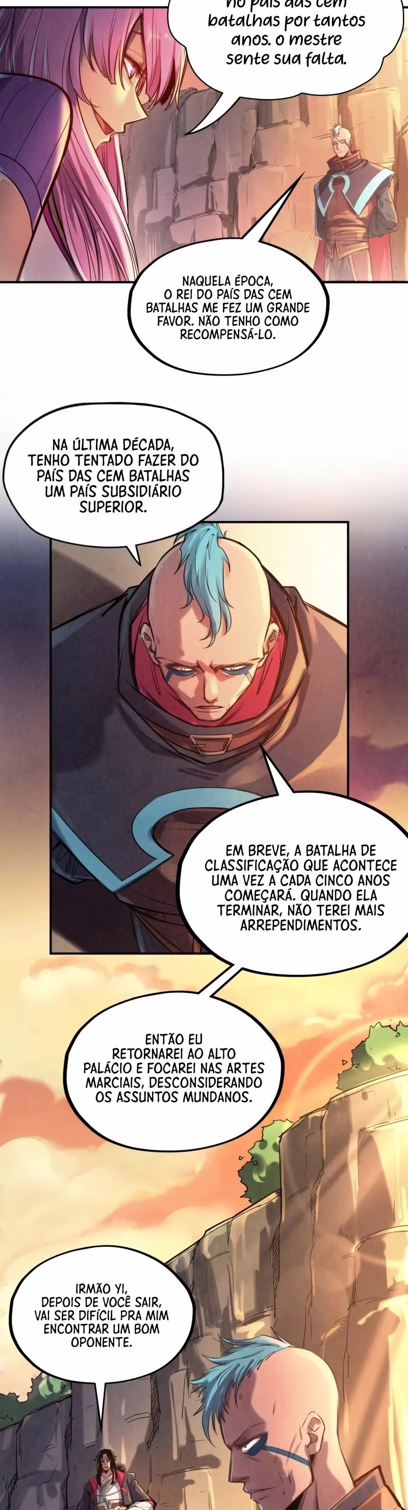 Página 8 do Capítulo 99