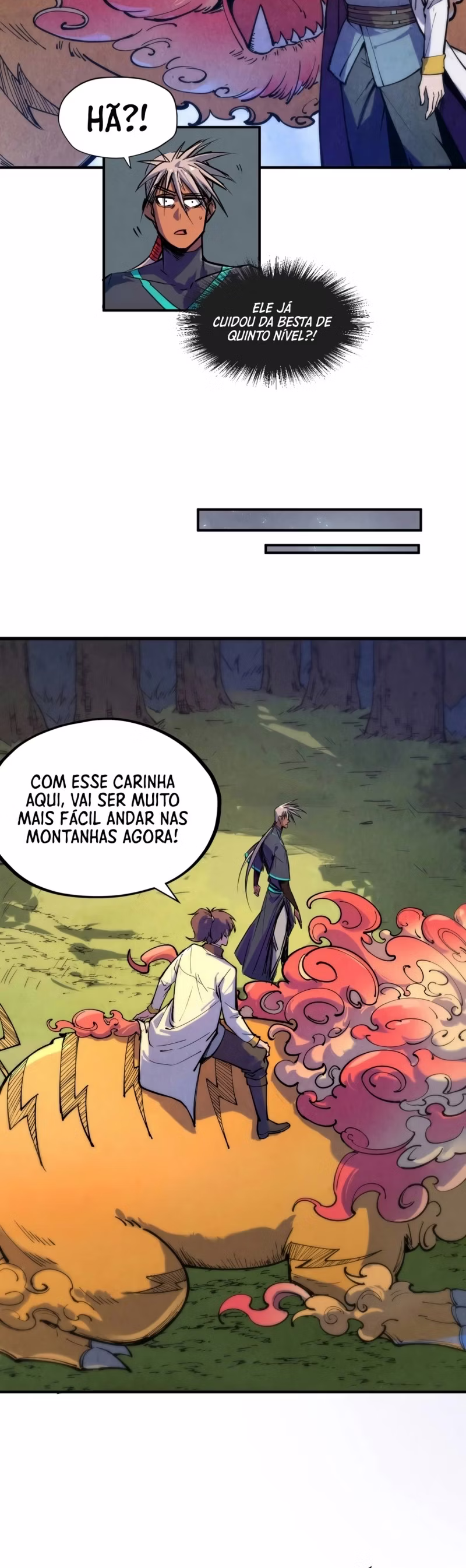 Página 15 do Capítulo 100