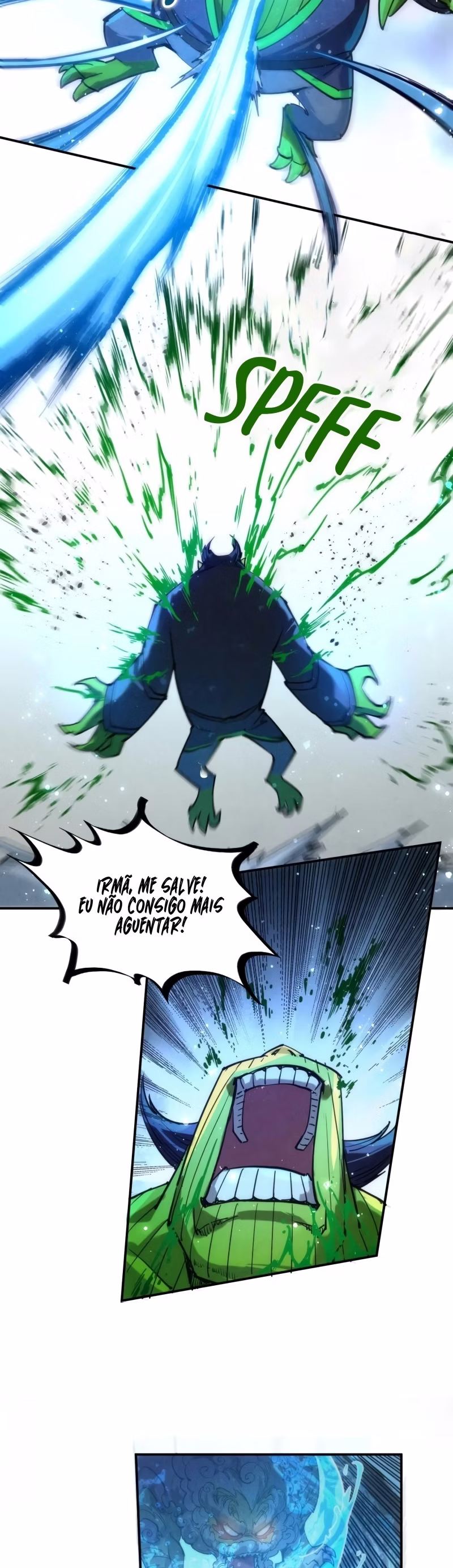 Página 12 do Capítulo 102