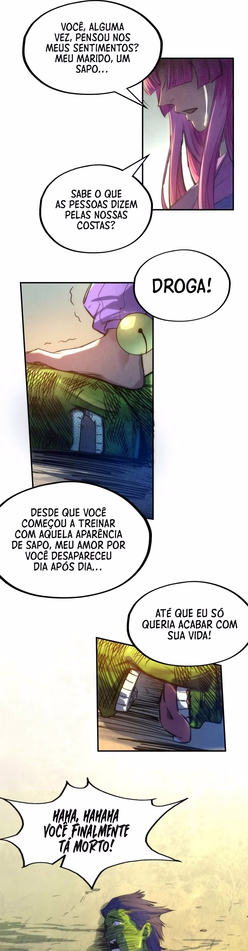 Página 25 do Capítulo 102