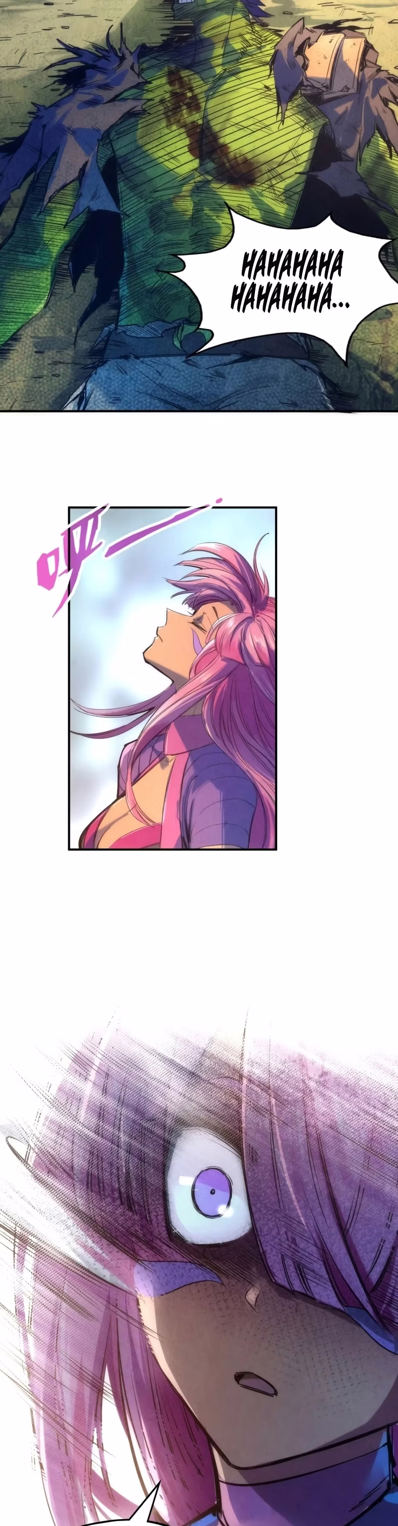 Página 26 do Capítulo 102