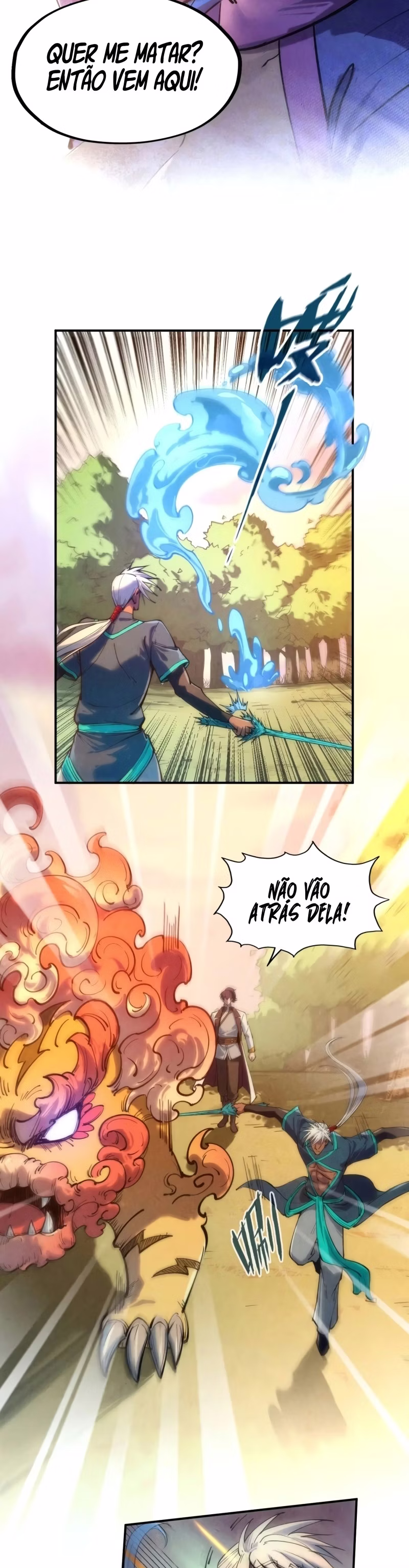 Página 27 do Capítulo 102