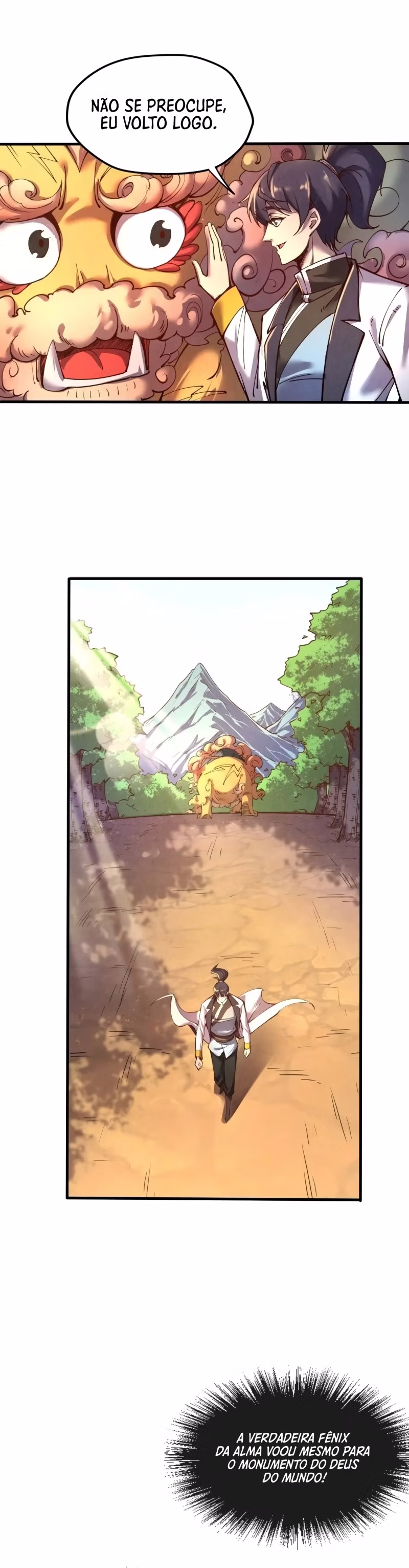 Página 29 do Capítulo 102