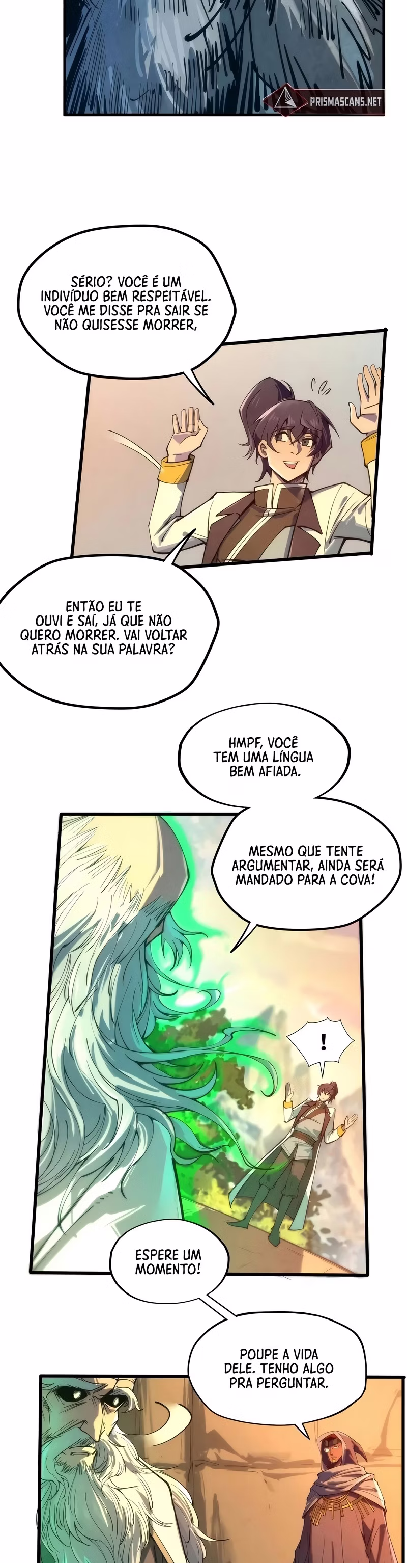 Página 13 do Capítulo 103