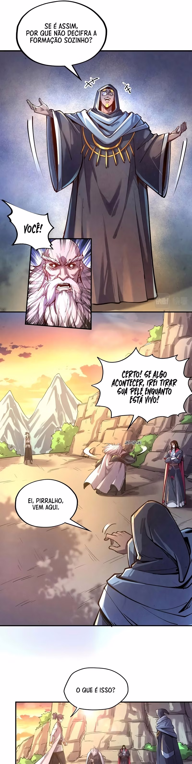 Página 15 do Capítulo 103