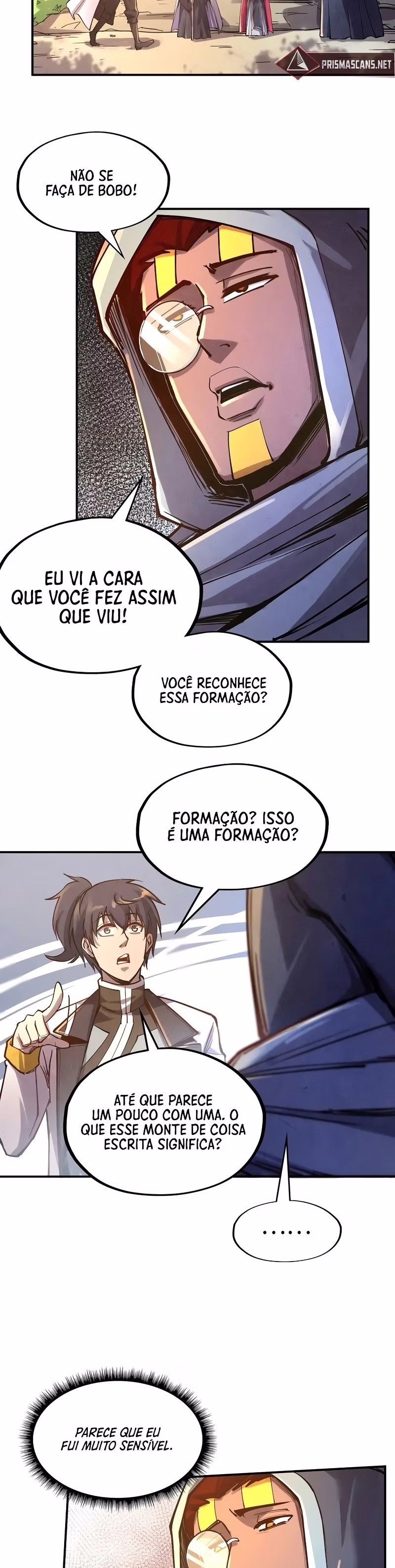 Página 16 do Capítulo 103