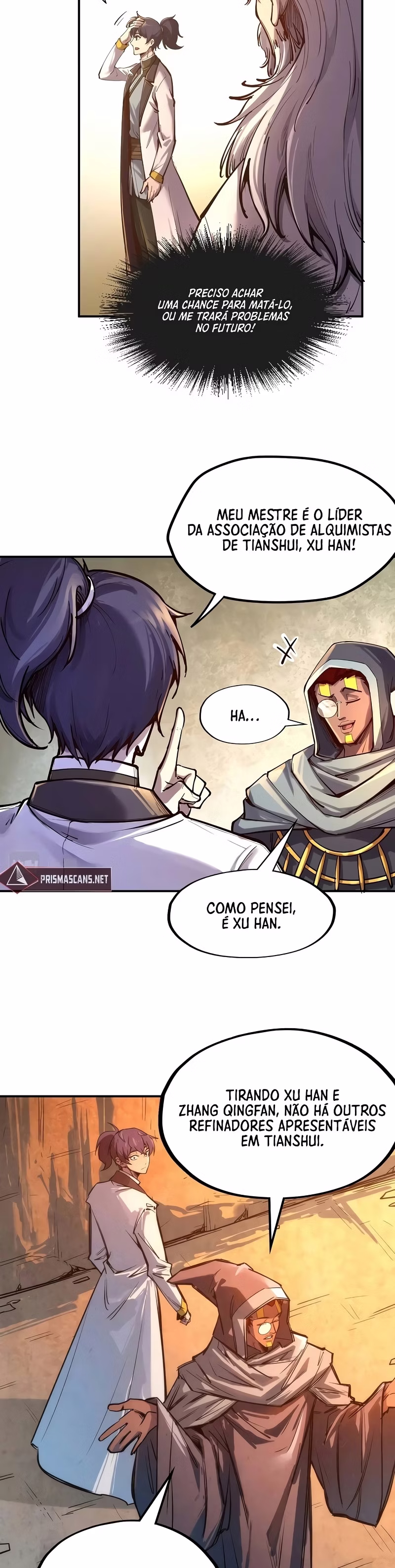 Página 18 do Capítulo 103
