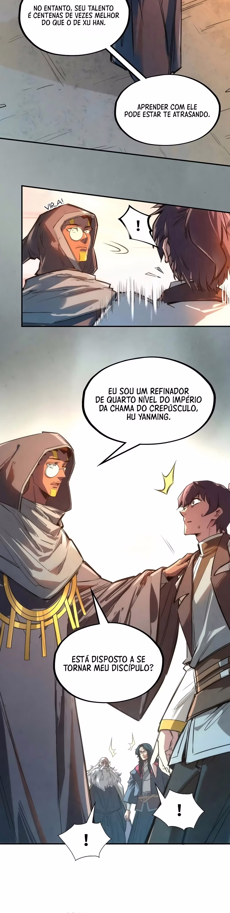 Página 19 do Capítulo 103