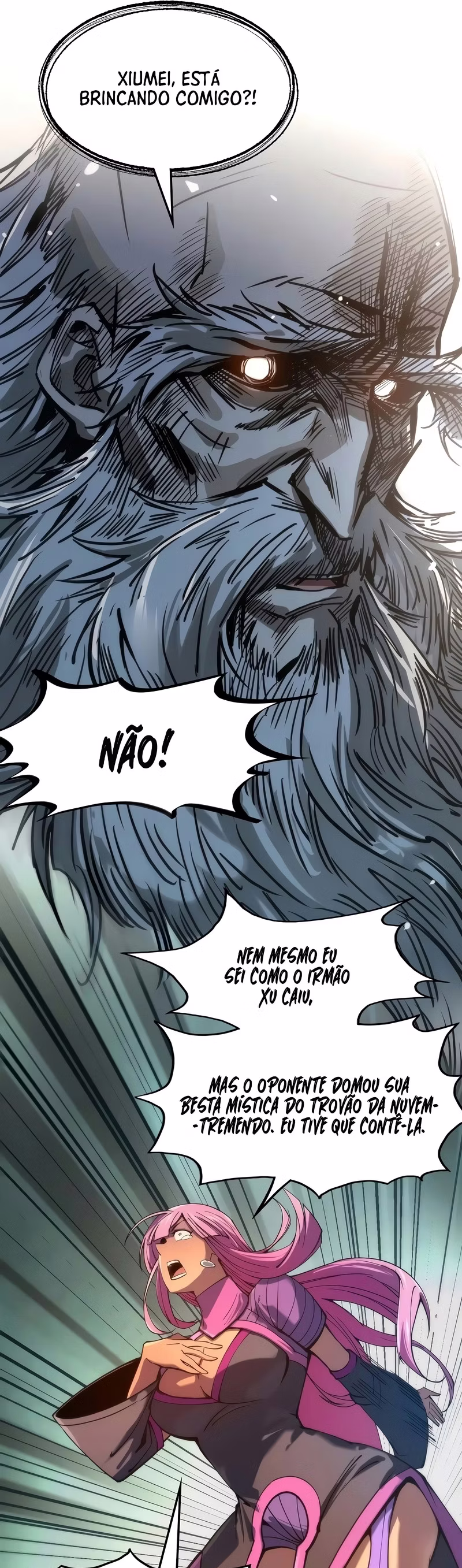Página 6 do Capítulo 103
