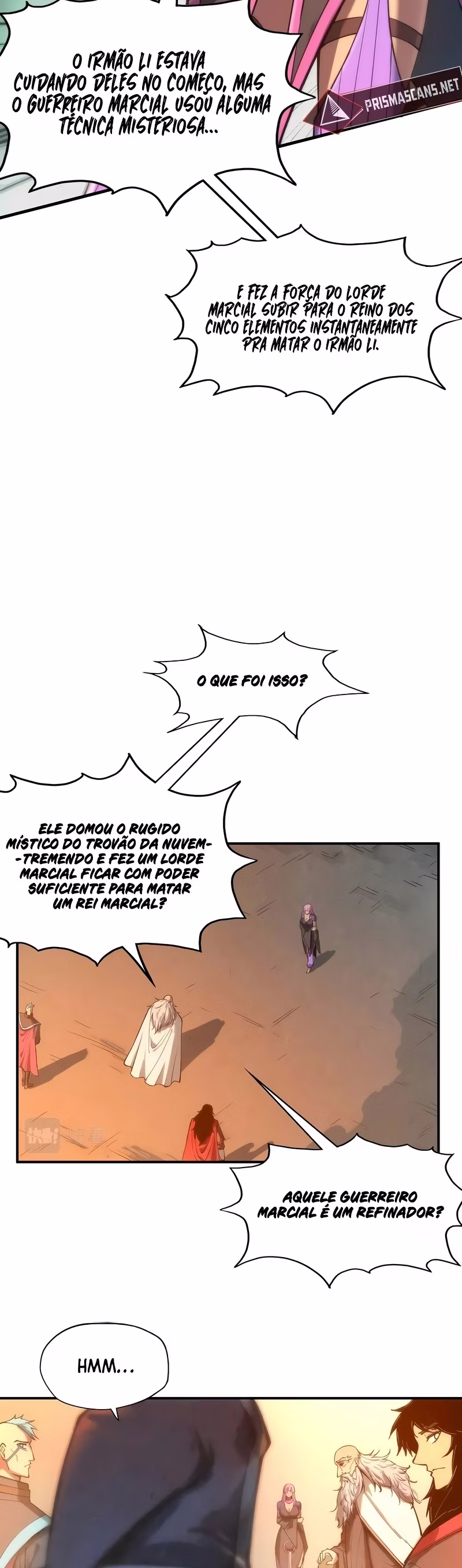Página 7 do Capítulo 103