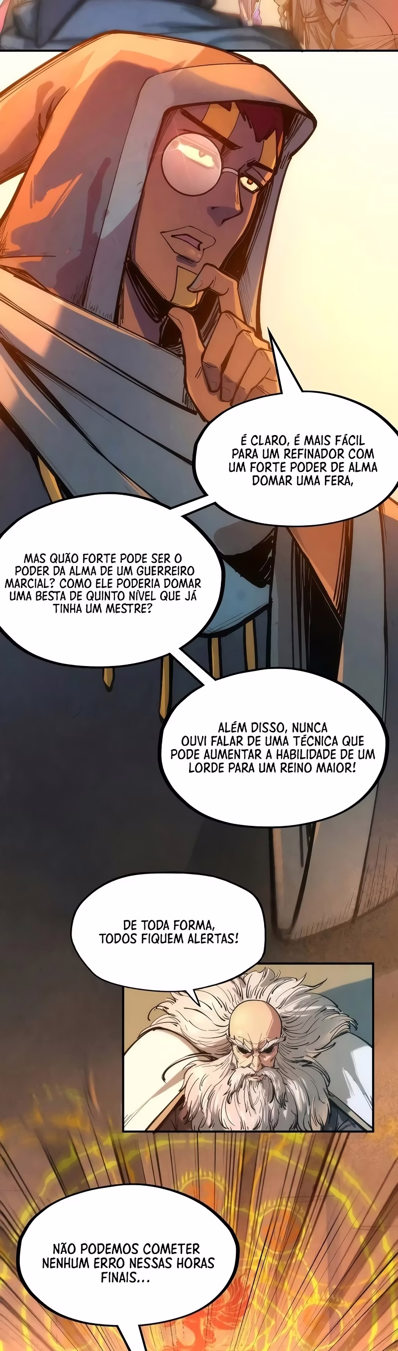 Página 8 do Capítulo 103