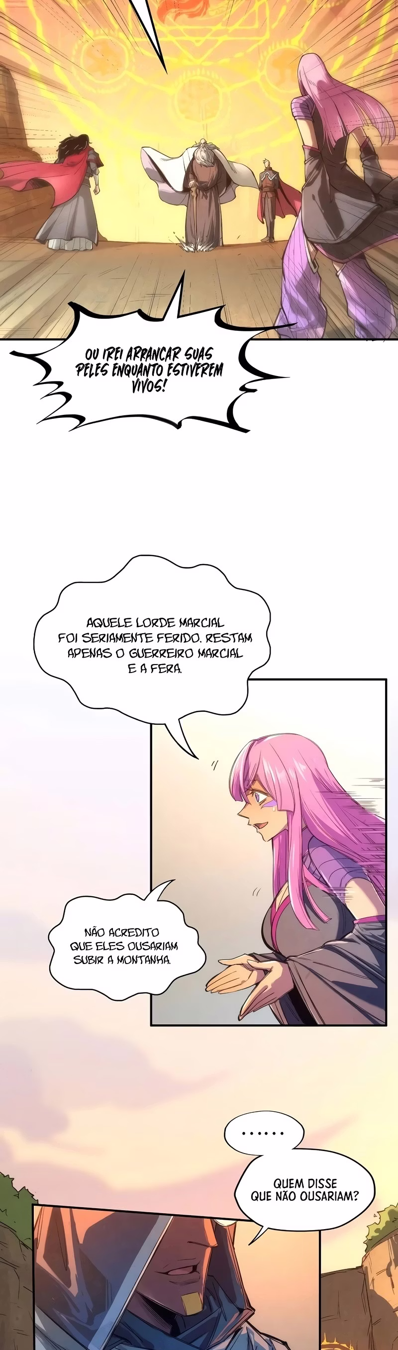 Página 9 do Capítulo 103