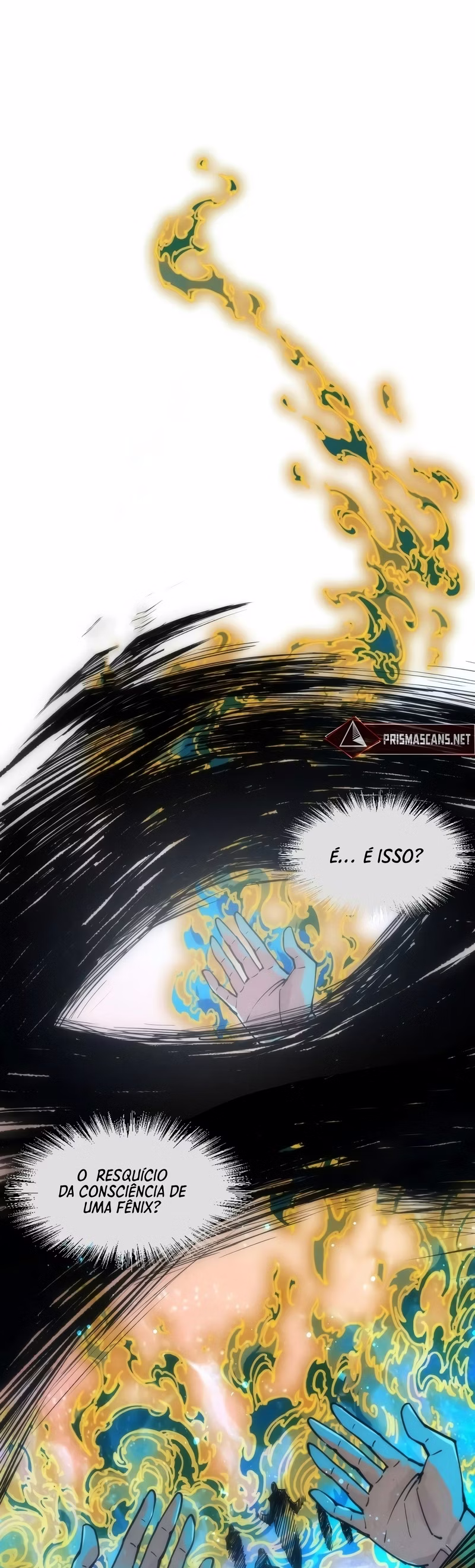 Página 10 do Capítulo 104