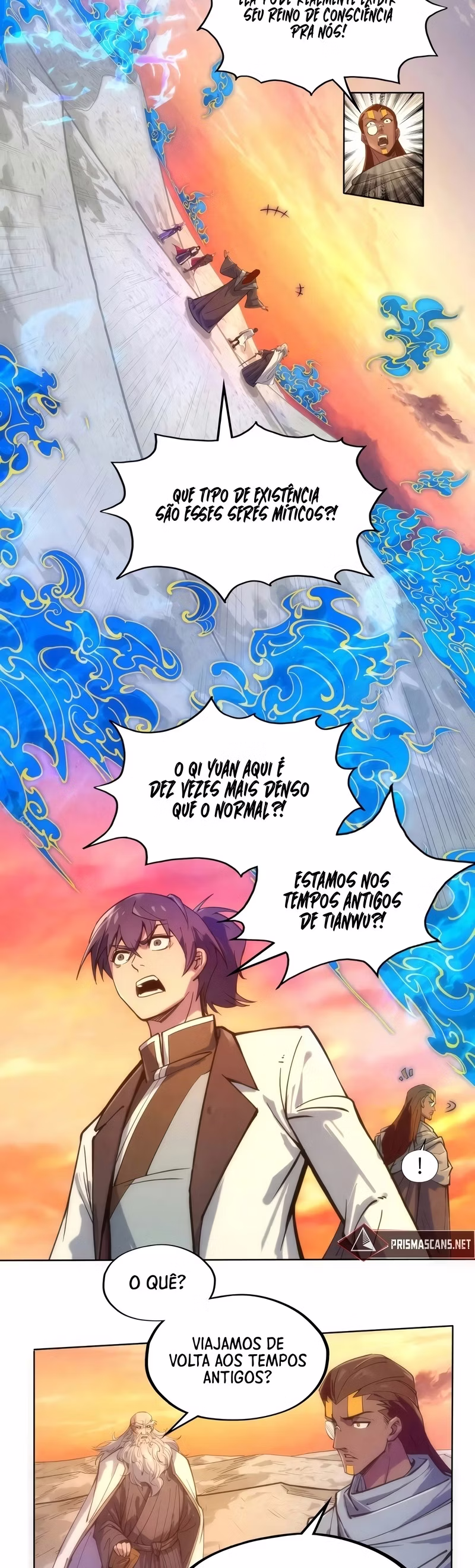 Página 13 do Capítulo 104