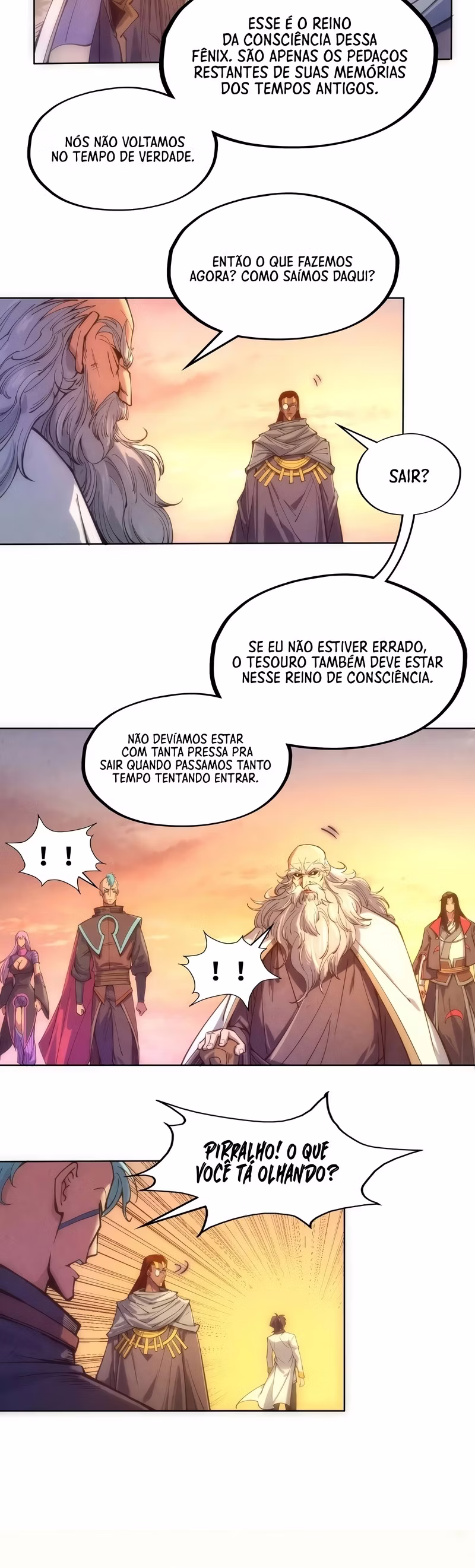 Página 14 do Capítulo 104