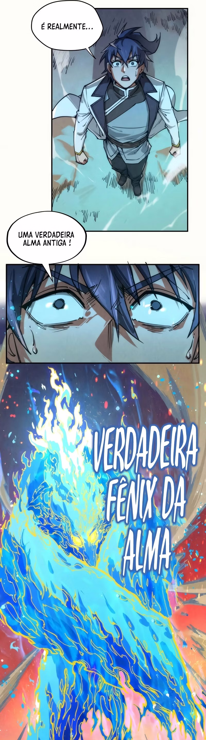 Página 15 do Capítulo 104