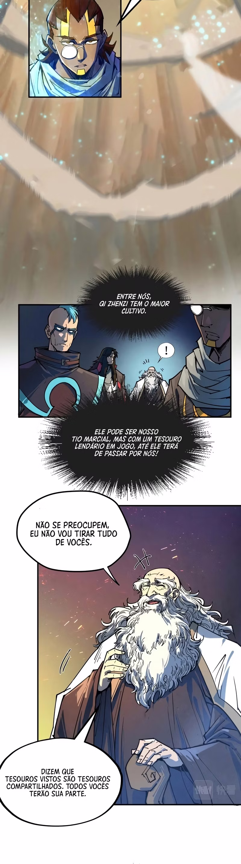 Página 19 do Capítulo 104
