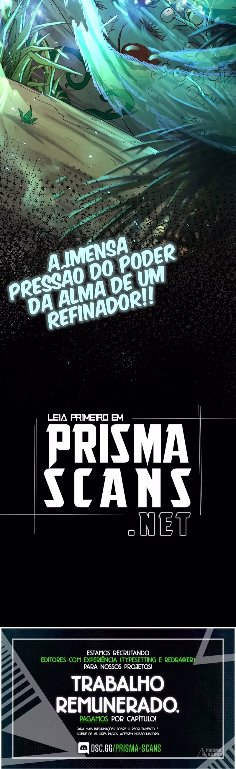Página 27 do Capítulo 104