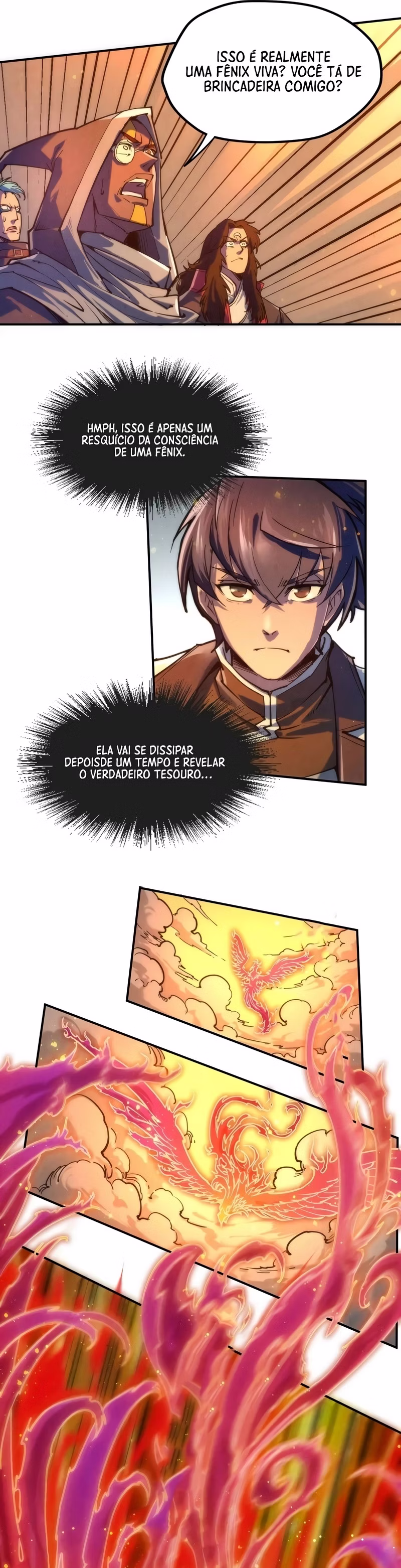 Página 6 do Capítulo 104