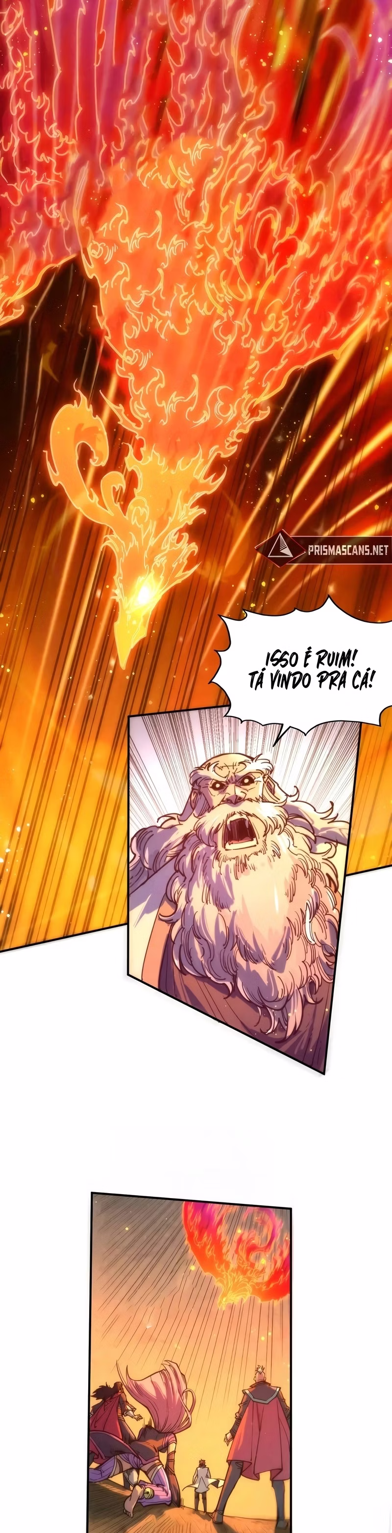 Página 7 do Capítulo 104