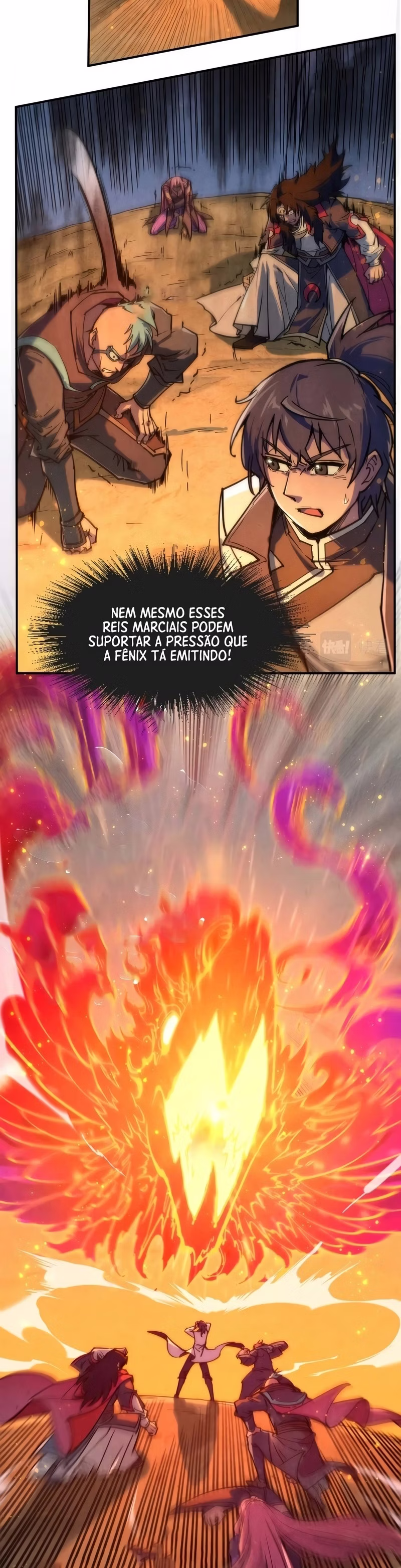 Página 8 do Capítulo 104