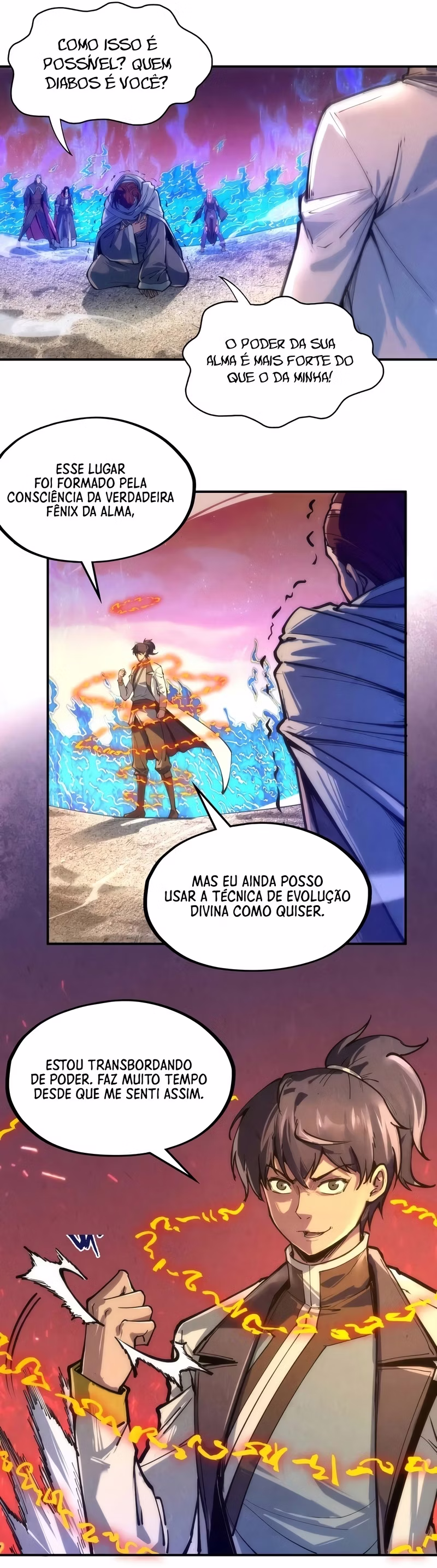Página 15 do Capítulo 105
