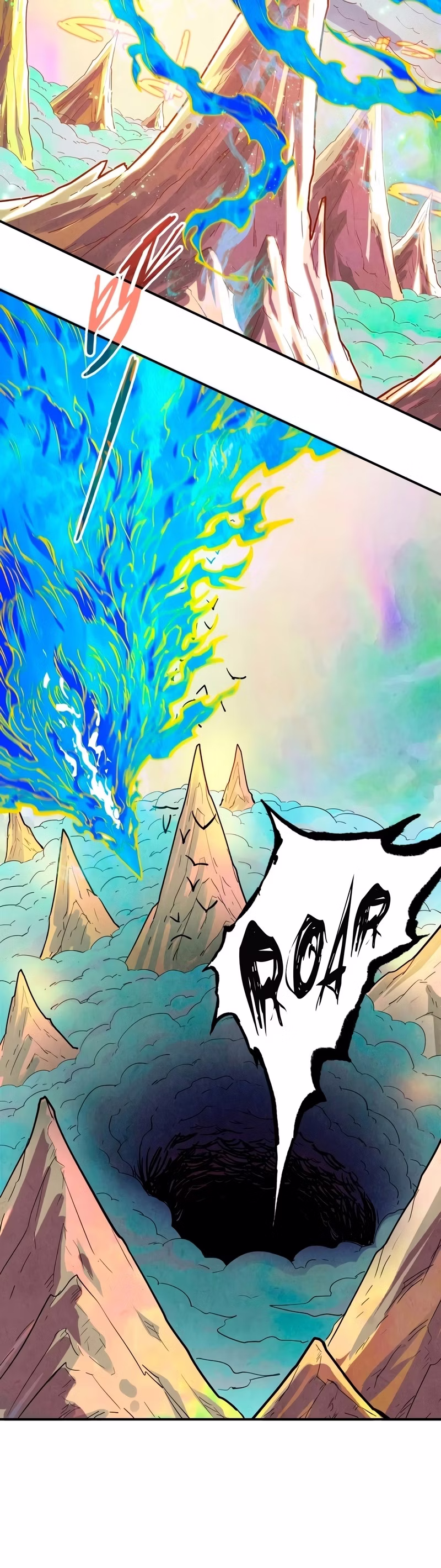 Página 10 do Capítulo 106