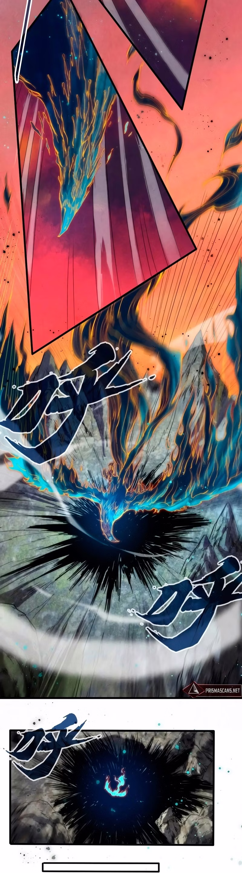 Página 25 do Capítulo 106