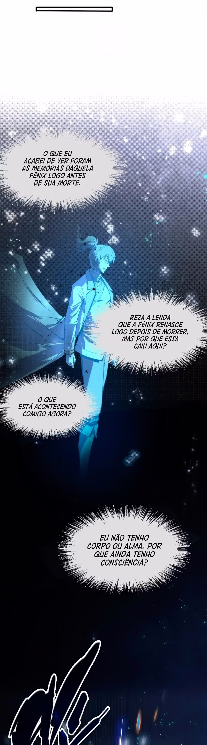 Página 26 do Capítulo 106