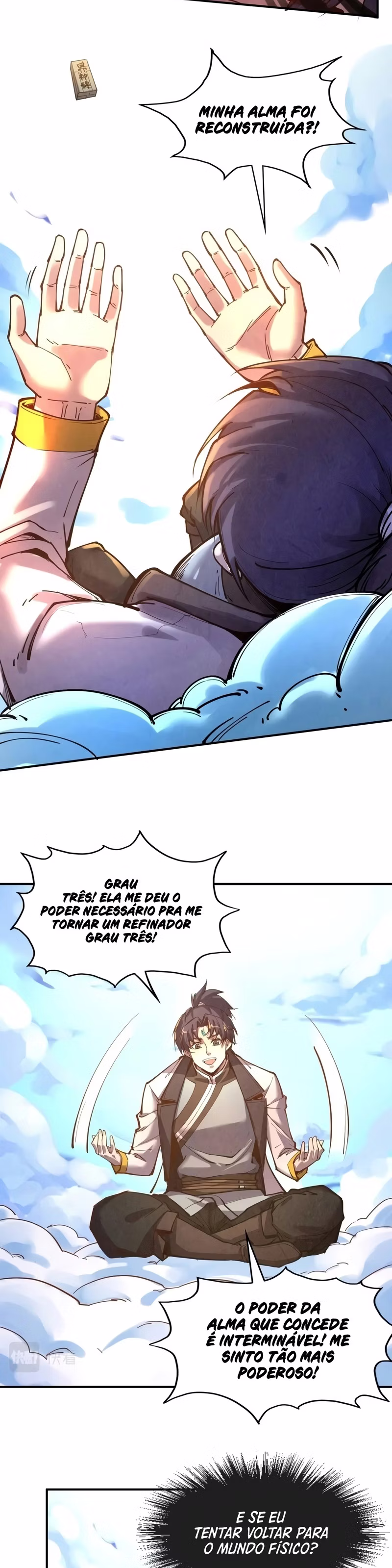 Página 31 do Capítulo 106