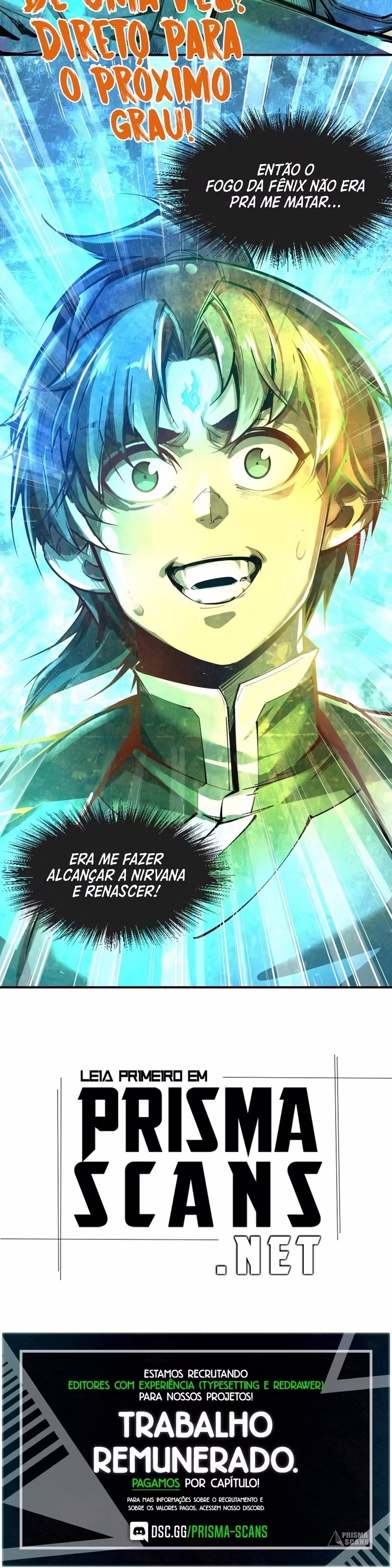 Página 33 do Capítulo 106