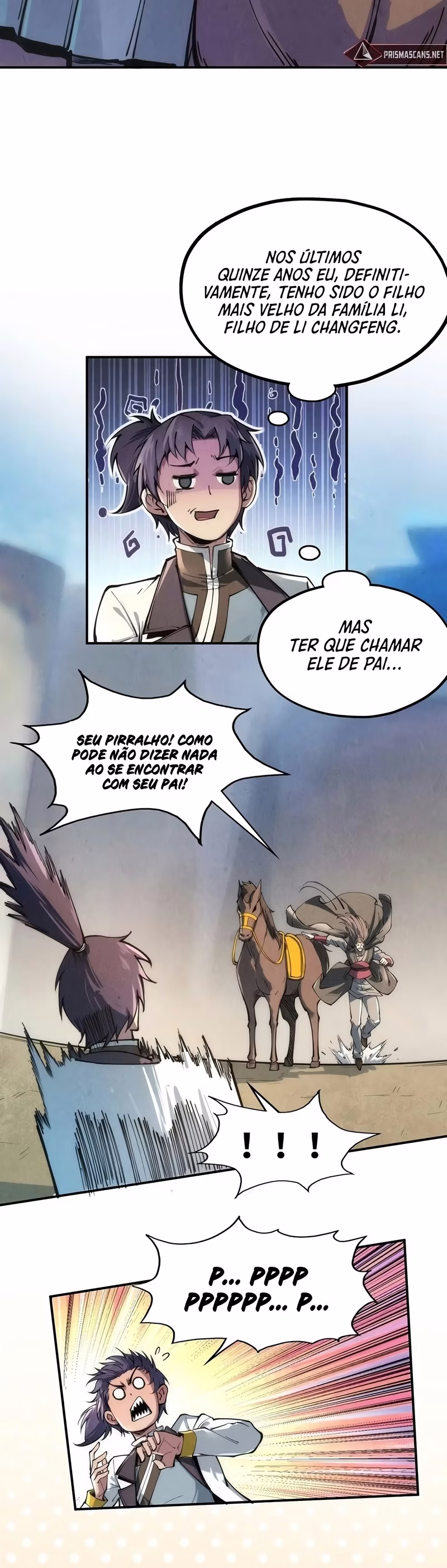 Página 15 do Capítulo 107