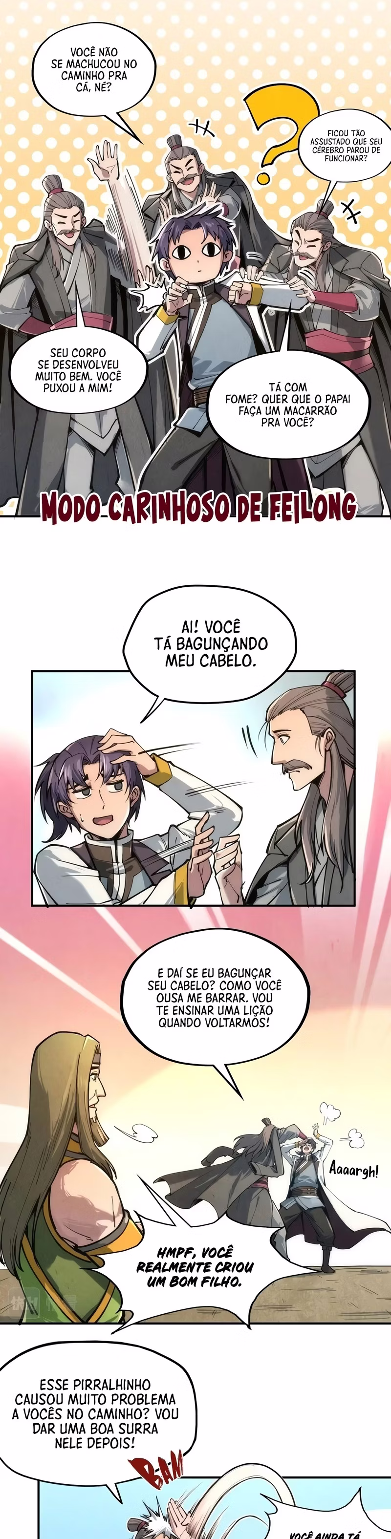 Página 16 do Capítulo 107
