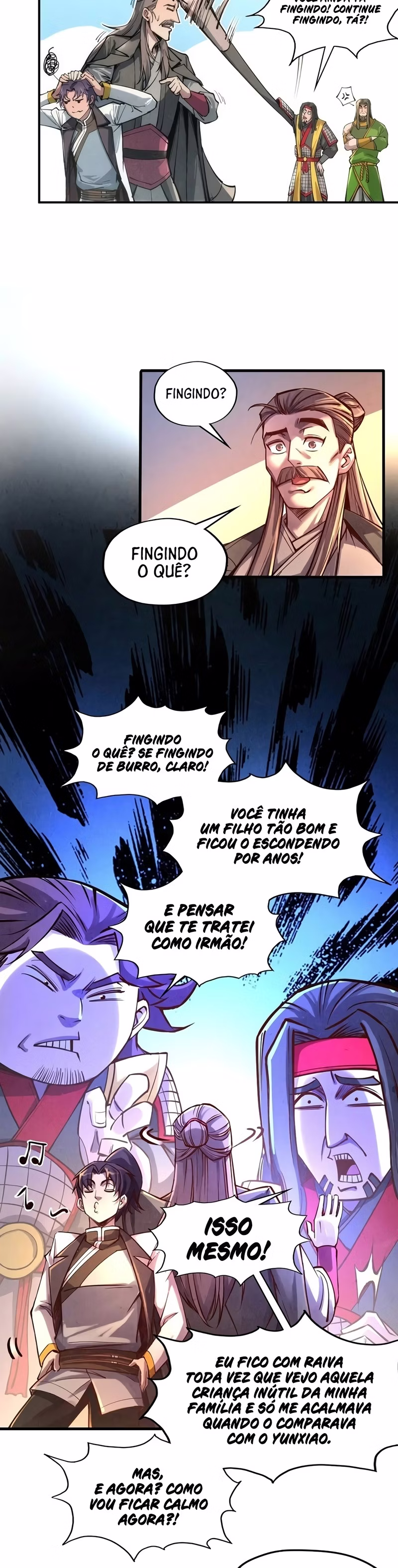 Página 17 do Capítulo 107