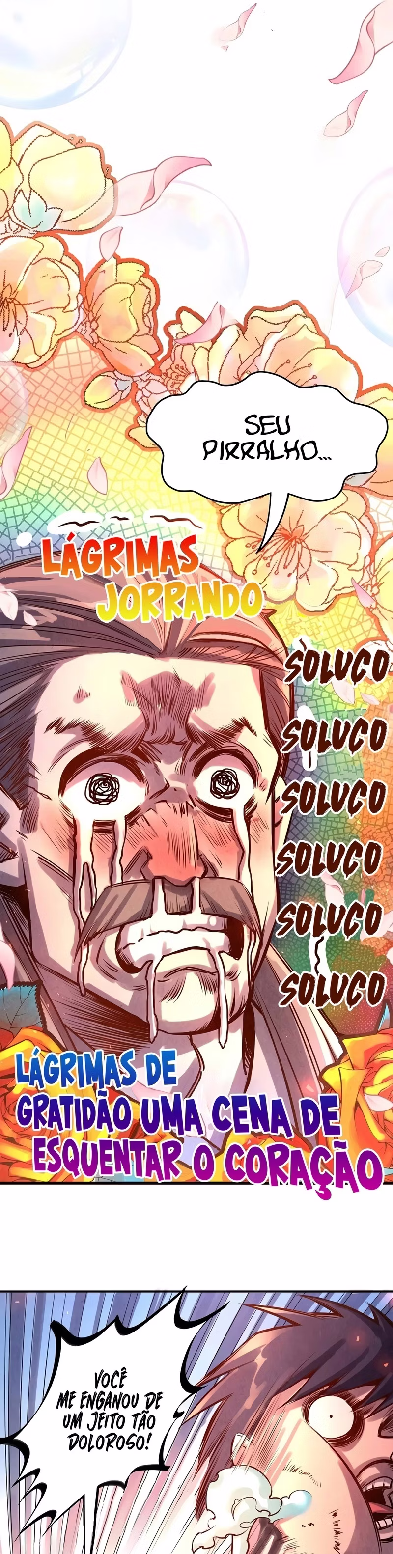 Página 20 do Capítulo 107