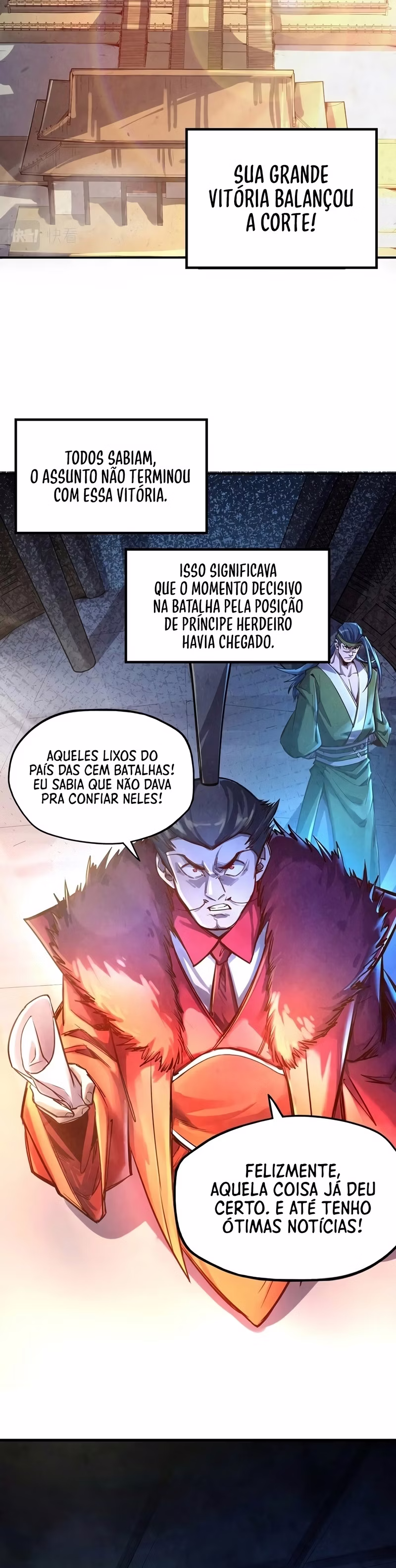 Página 23 do Capítulo 107